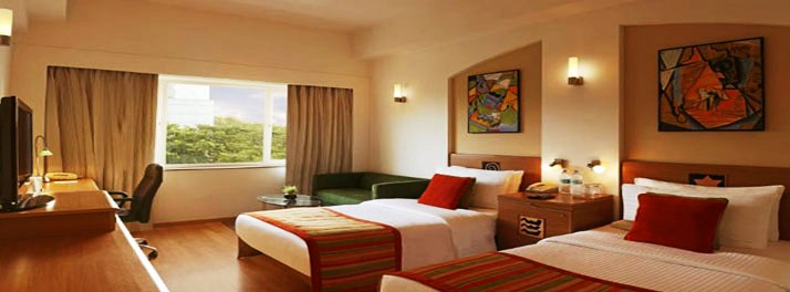 358/Lemon Tree Hotel - Pune 06.jpg